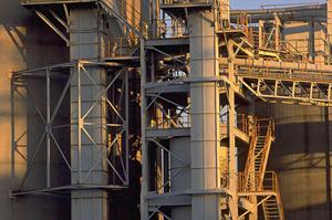 東京・神奈川の有料物件を逃さない為に