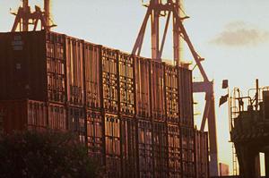 要望に応じた製品の提供が可能です