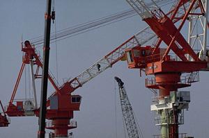 iPhoneの修理なら心斎橋で