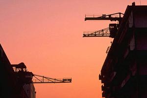 ネステック株式会社の温度計について