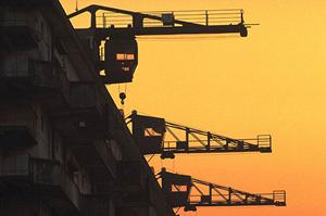 計測機器なら半世紀の実績ある「ネステック株式会社」