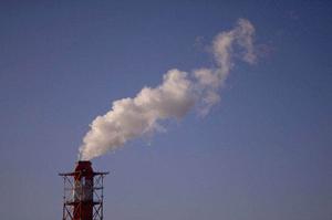 緩衝材の設計と加工をしているメーカー