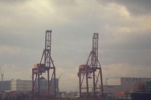 会議室に最適な設備用マイクを紹介