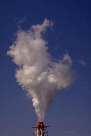 銀粘土の細工に関する通販について