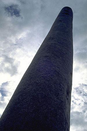 兵庫の車検なら高品質・低価格のコバック