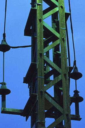 エンボス加工の様々な場所での様々なメリット