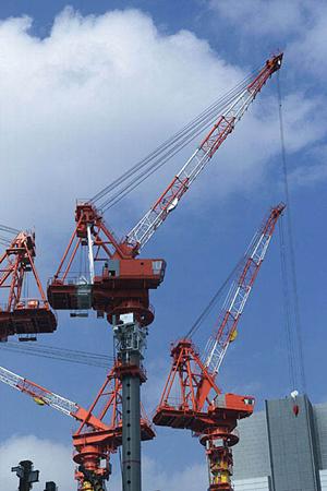 防球ネットを販売・製造しているサイト