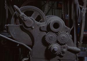 お手ごろ価格で電子看板を導入できます