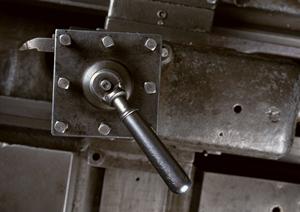 RFID技術を利用した商品について