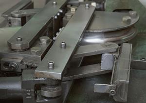 銅線買取の業者をいわきでお探しなら