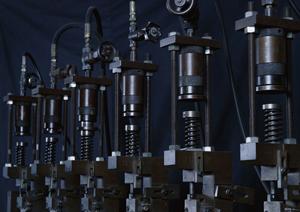 短納期の試作金型の依頼をお考えなら