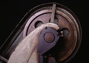 トラックシートの購入希望について