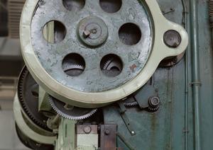 ホットエアーとはどんな用語なのか？