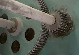 三重県の電気工事は株式会社日本メディアへ