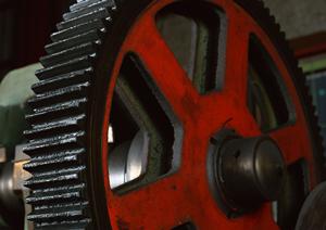 ツクバ建機のローリングタワーについて