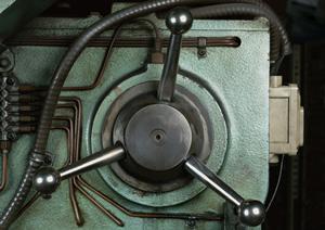 みんな電力に乗り換えると電気料金を軽減できます