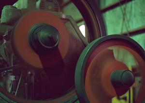 愛知県の物流会社で働きたい方必見