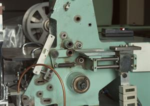 マイクのトップメーカーShure