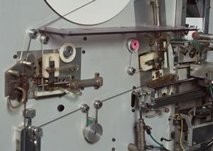 必要な分だけ購入することが出来ます