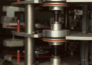 沖縄の車検の安心で速い秘密とは