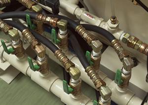 エアーリークテスターをお探しなら