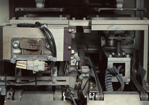 レーザー計測の機械が必要になったら