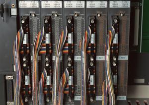 株式会社アイエンスのバイオデオライザー