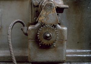 質の高い電磁界解析を利用できる会社