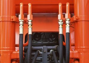 仮設住宅をうまく利用する方法について