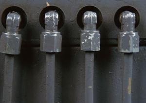 シンプルオーダーが特徴の印刷業者