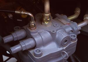 ジュースディペンサーを扱う会社