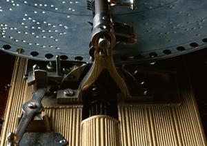 信頼出来る所で耐震診断を行いたいなら