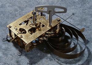 静岡県の「富士化工株式会社」の紹介