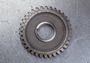 スリッターの制作と販売を行っている