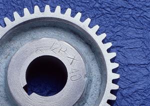 画像解析による計測システムについて