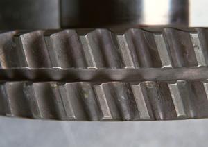 ミストコレクタをお探しなら！