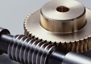 緩衝材やケースを依頼するなら大番へ