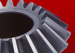 あらゆる印刷に対応していてお勧めです