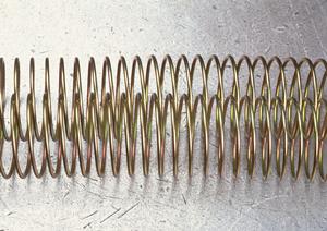 自分の理想に合ったプレハブを建てられる