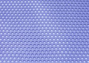 薬液供給用クイックコネクターなら