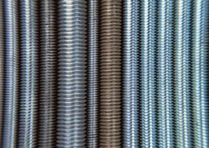 加熱ヒーターを探している方におすすめ