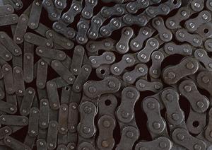 WF4H2をつかって効率的なねじ打ち