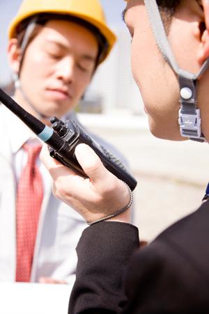 建物や電子機器の保護：雷対策設備の設計と施工企業