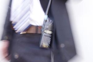 重量物運搬に携わる専門業者に依頼する