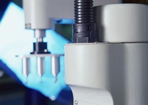 冬場でもドラム缶の中身の温度を保つ