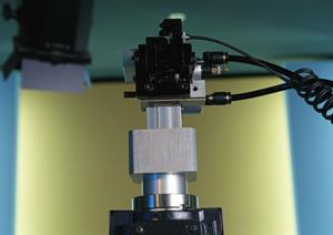 コンテナの販売・買取りのことなら愛知県の松本産業へ