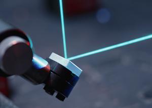 200万画素の高画質AHDカメラ