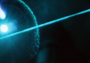 これで決まりですLED水銀灯の選び方