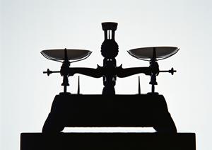 ご家庭に合った給湯器選びができます