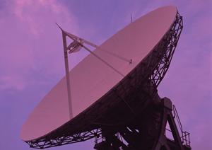 ステンレスパイプの加工業者について